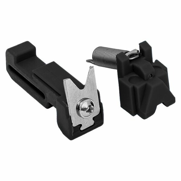 EKF WS-22 Комплект запасных ножей для стриппера WS-22 (slws-22) превью в интернет-магазине электрики Форум Электро в Москве EKF WS-22 Комплект запасных ножей для стриппера WS-22 (slws-22) превью в интернет-магазине электрики Форум Электро в Москве