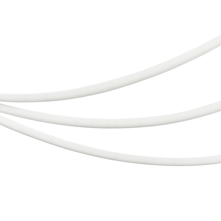 Arlight Лента герметичная RTW-PW-A160-8mm 24V Warm3000 (10 W/m, IP66, 2835, 5m) (Матовая) (041113) превью в интернет-магазине электрики Форум Электро в Москве