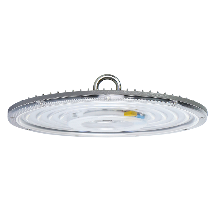 Jazzway Светильник PHB NLO 02 100w 5000K 90° IP65 (.5040397) превью в интернет-магазине электрики Форум Электро в Москве