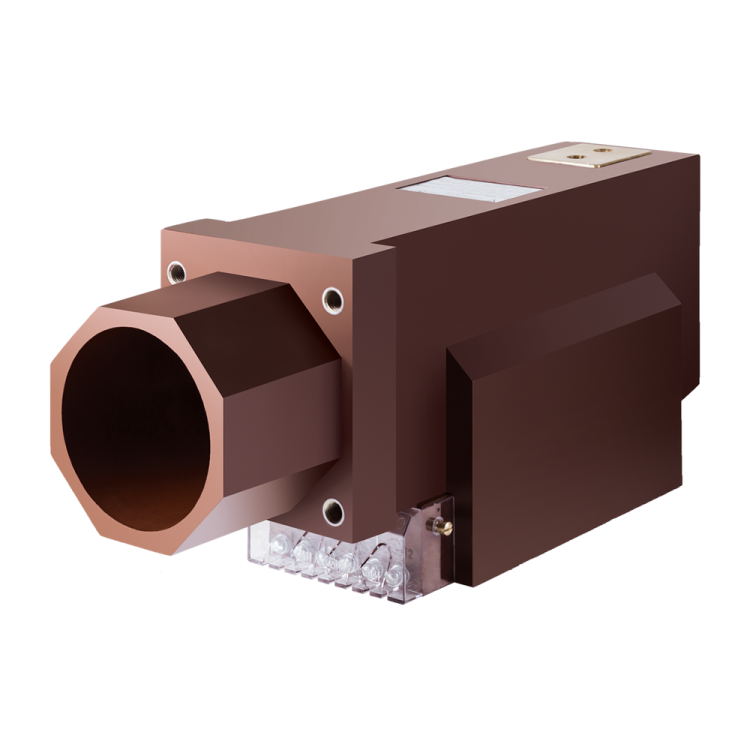 Трансформатор тока ТЛП-10-6-М1С-0,5/10Р/10Р-10/15/15-1500/5-У3-б-40кА-КЭАЗ (267869) превью в интернет-магазине электрики Форум Электро в Москве