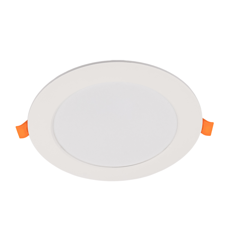 Светильник светодиодный встраиваемый PLED DL7 12w 3000K WH IP54 Jazzway (.5069060) превью в интернет-магазине электрики Форум Электро в Москве