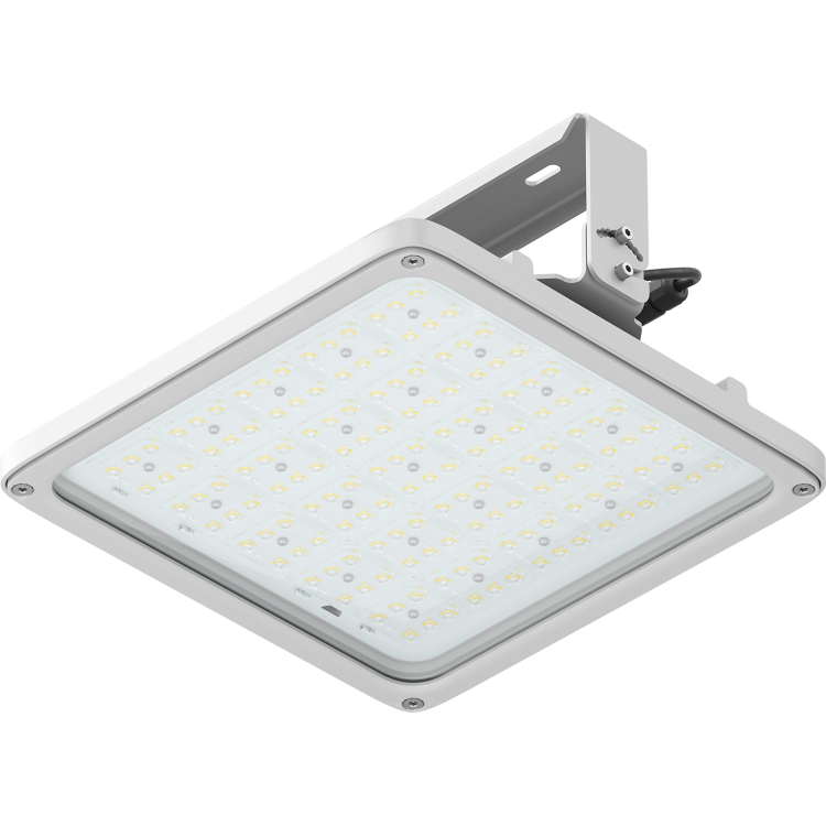INSEL LB/S LED G3 70W D120 750 WH SB светильник (1334005480) превью в интернет-магазине электрики Форум Электро в Москве