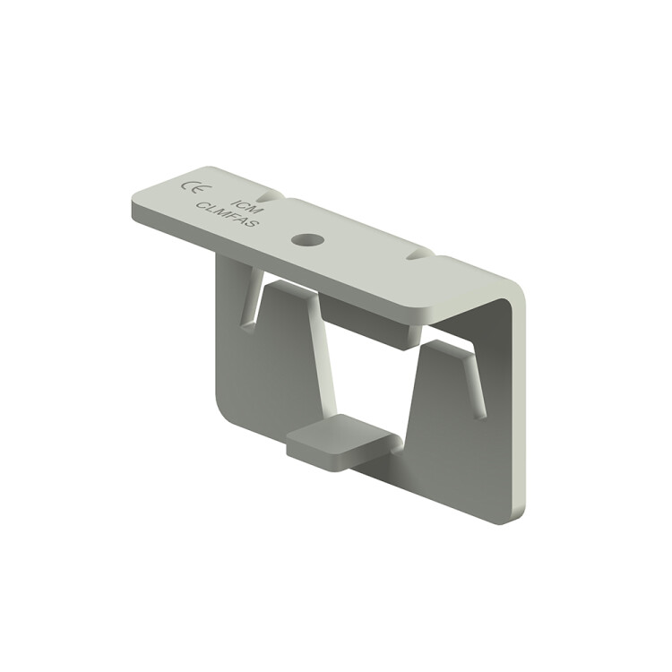 Зажим CLM FAS DC Cablofil (CM559287) превью в интернет-магазине электрики Форум Электро в Москве