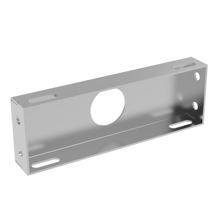 КЭАЗ Балка транспортная 600мм, 1кмп=2шт. (306434) превью в интернет-магазине электрики Форум Электро в Москве