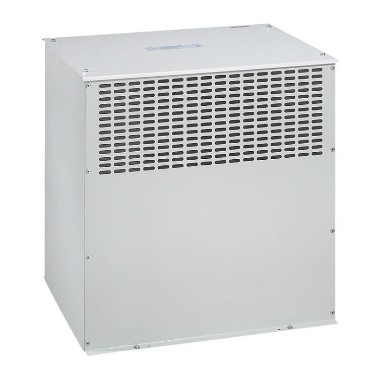 Legrand Трансформатор изолирующий с экраном 3ф 50кВА 400В/230В