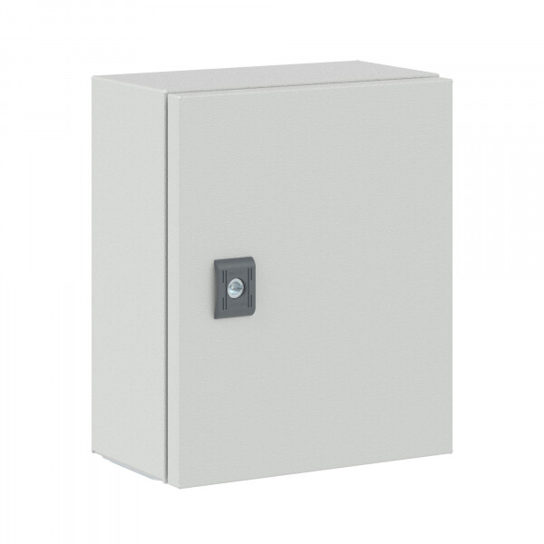 Корпус навесной ST с М/П ВхШхГ 300x250x150 мм