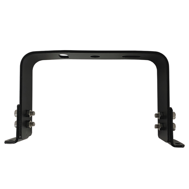 Jazzway PHB 04 PRO-5 Крепление Лира для 200Вт (.5045682) превью в интернет-магазине электрики Форум Электро в Москве