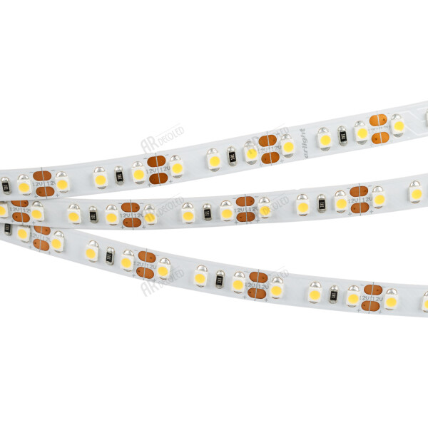 Arlight Лента RT 2-5000 12V White5500 2x (3528, 600 LED, LUX) (024115(B)) превью в интернет-магазине электрики Форум Электро в Москве Arlight Лента RT 2-5000 12V White5500 2x (3528, 600 LED, LUX) (024115(B)) превью в интернет-магазине электрики Форум Электро в Москве