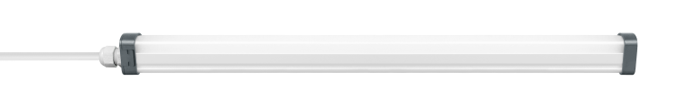 Ledvance ECO CLASS SLIM DP 18W 840 230V IP65 (4058075622562) превью в интернет-магазине электрики Форум Электро в Москве