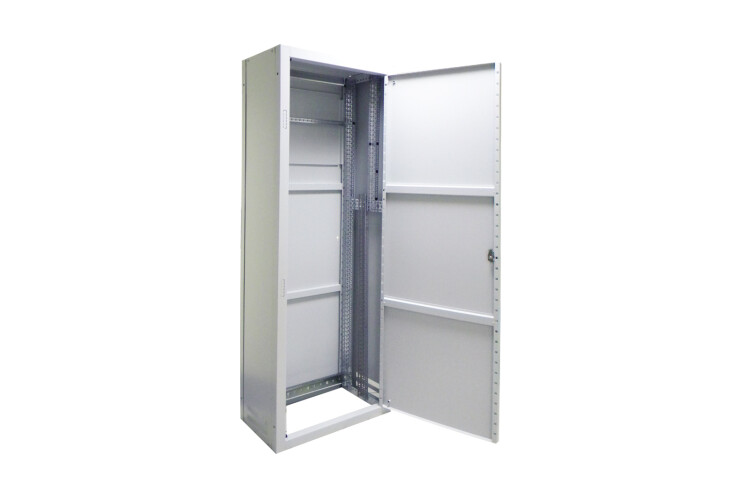 TDM КСРМ-1 (1900х475х400) (SQ0905-0200) превью в интернет-магазине электрики Форум Электро в Москве