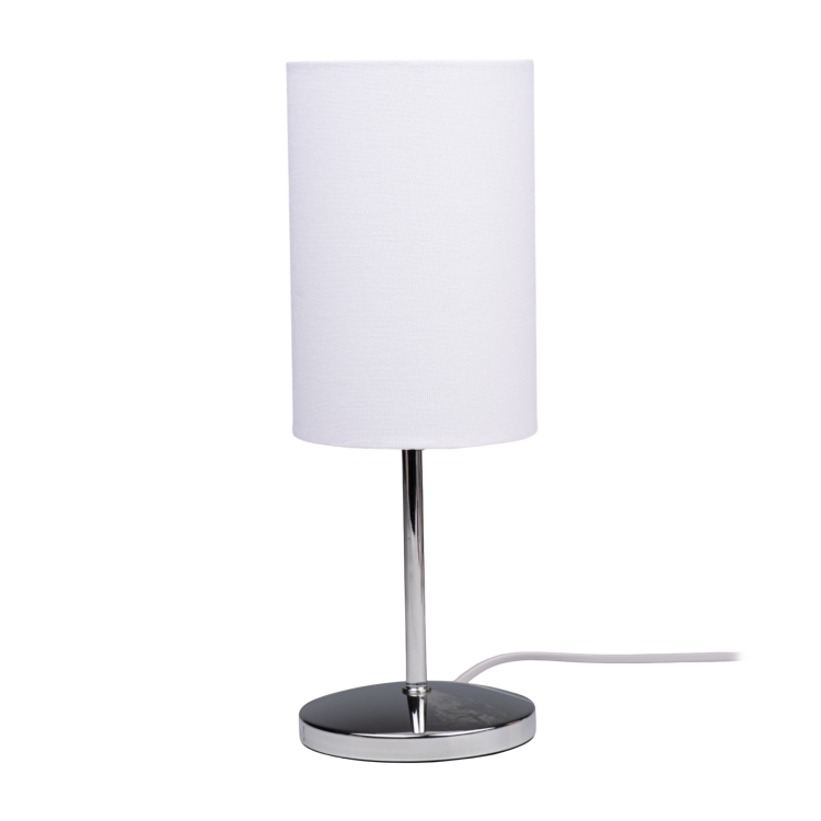 Интерьерный Светильник JAZZway JH3-01-wh (бел.) (.5062344) превью в интернет-магазине электрики Форум Электро в Москве