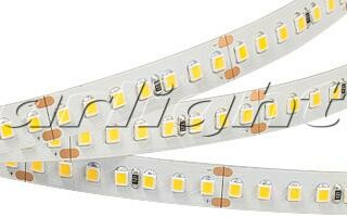 Arlight Лента RT 2-5000 24V Warm3000 3x (2835, 840 LED, CRI98) (025148) превью в интернет-магазине электрики Форум Электро в Москве