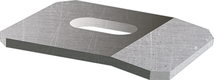 Прижим лестничный (CLP1P-PL) превью в интернет-магазине электрики Форум Электро в Москве