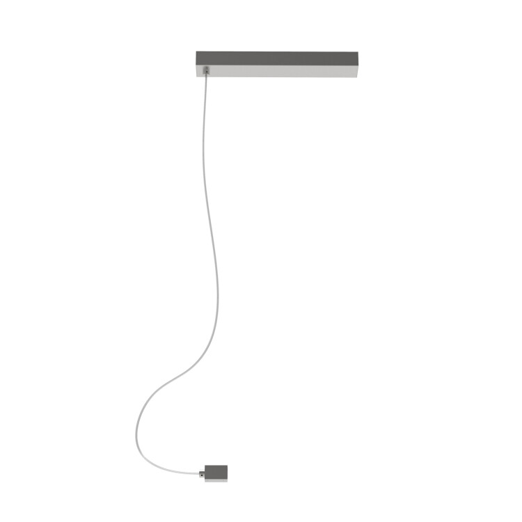 Arlight Потолочный короб ART-APRIORI-POWER-BOX-SIDE-L1500 (TN) (IP20 Металл, 3 года) (047833) превью в интернет-магазине электрики Форум Электро в Москве