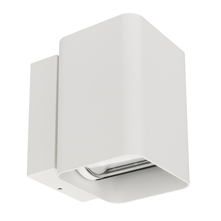 Arlight Светильник LGD-Wall-Vario-J2WH-12W Warm White (IP54 Металл, 3 года) (024391) превью в интернет-магазине электрики Форум Электро в Москве Arlight Светильник LGD-Wall-Vario-J2WH-12W Warm White (IP54 Металл, 3 года) (024391) превью в интернет-магазине электрики Форум Электро в Москве