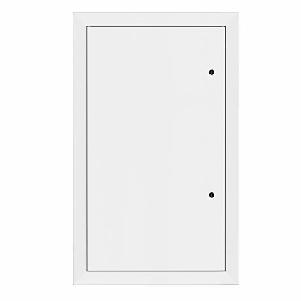 Щит этажный до 4 кв. без окон и без слабот. отс. RAL9016 (1000х650х150) EKF PROxima (mb29-v-bor-ral9016) превью в интернет-магазине электрики Форум Электро в Москве Щит этажный до 4 кв. без окон и без слабот. отс. RAL9016 (1000х650х150) EKF PROxima (mb29-v-bor-ral9016) превью в интернет-магазине электрики Форум Электро в Москве