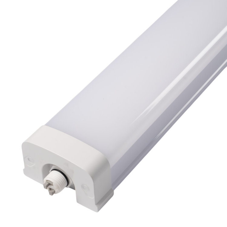 Jazzway Светильник PWP-С3 1500 60W 6500K 7000Lm IP65 Shoplight (.5014138) превью в интернет-магазине электрики Форум Электро в Москве