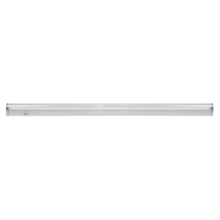 Jazzway Лампа PPG T8i-1200 Agro 15w IP20 (для растений) (.5000766) превью в интернет-магазине электрики Форум Электро в Москве