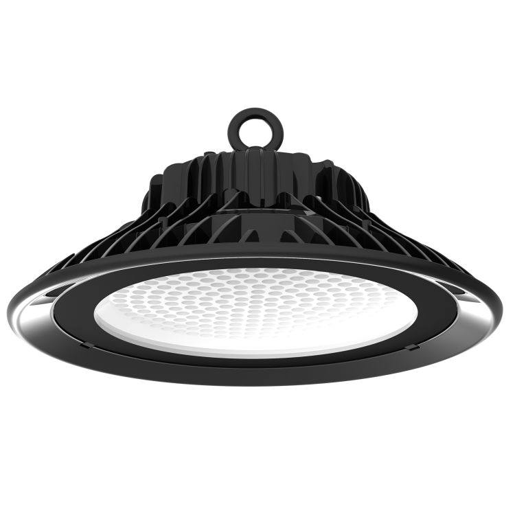 Jazzway PHB 03 PRO-5 200w 5000K 60° (140Lm/w, 5лет.гар) IP65 (.5040526) превью в интернет-магазине электрики Форум Электро в Москве