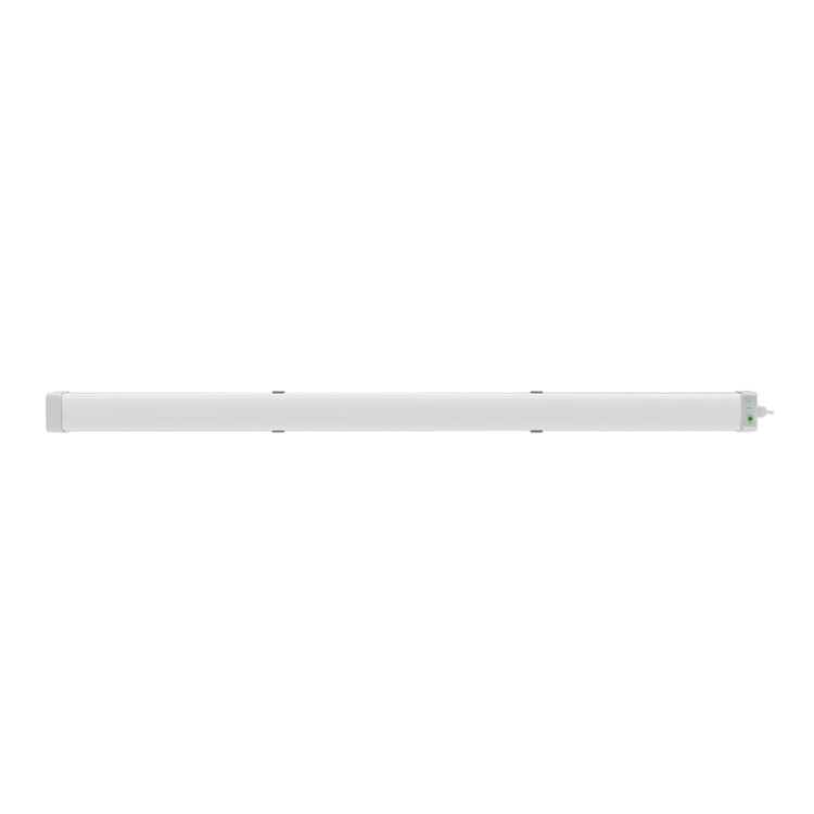 Jazzway PWP-C3-E1 1200 36w 4000K 4320Lm IP65 с БАП (2 г.гар) (.5048256) превью в интернет-магазине электрики Форум Электро в Москве Jazzway PWP-C3-E1 1200 36w 4000K 4320Lm IP65 с БАП (2 г.гар) (.5048256) превью в интернет-магазине электрики Форум Электро в Москве