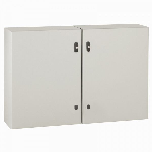 Atlantic сборн.1000х600х300 (035468) превью в интернет-магазине электрики Форум Электро в Москве Atlantic сборн.1000х600х300 (035468) превью в интернет-магазине электрики Форум Электро в Москве