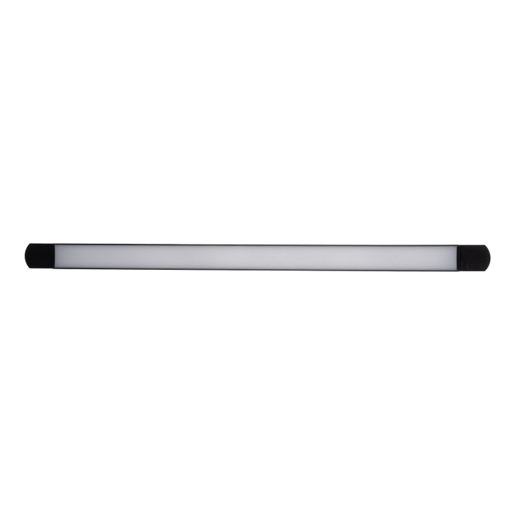 Светильник трековый светодиодный PTR 4140R 40W 4000K 120° BL (чёрный) 600мм IP40 Jazzway (.5068377) превью в интернет-магазине электрики Форум Электро в Москве