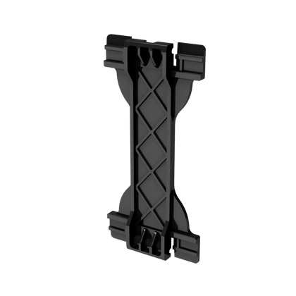TR-ER 200 Фиксатор кабеля (07717R) превью в интернет-магазине электрики Форум Электро в Москве