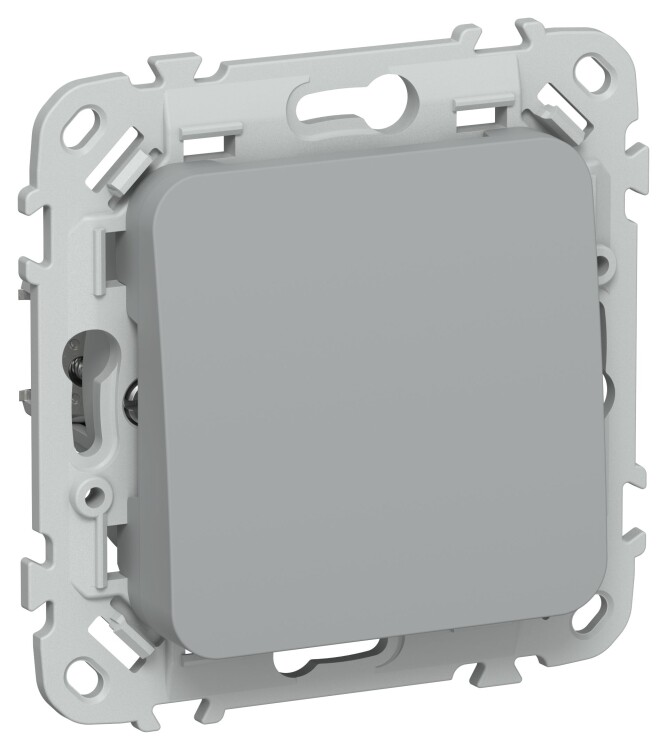 IEK FLITE Серый Подсветка встраиваемая 4000К (FI-FL20-K03) превью в интернет-магазине электрики Форум Электро в Москве