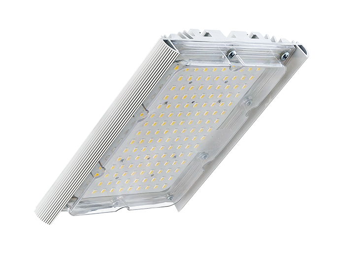 Diora Unit TR PRO Светодиодный светильник 25/4000 Д 4000лм 25Вт 5000K IP67 0.95PF 80Ra Кп<1 лира (DUTRPRO25D-5K-L) превью в интернет-магазине электрики Форум Электро в Москве Diora Unit TR PRO Светодиодный светильник 25/4000 Д 4000лм 25Вт 5000K IP67 0.95PF 80Ra Кп<1 лира (DUTRPRO25D-5K-L) превью в интернет-магазине электрики Форум Электро в Москве