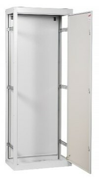 EKF PROxima Каркас ВРУ-1 Unit S сварной (1800х600х600) IP31 (выводимый) (mb-18-60-60n-old) превью в интернет-магазине электрики Форум Электро в Москве EKF PROxima Каркас ВРУ-1 Unit S сварной (1800х600х600) IP31 (выводимый) (mb-18-60-60n-old) превью в интернет-магазине электрики Форум Электро в Москве