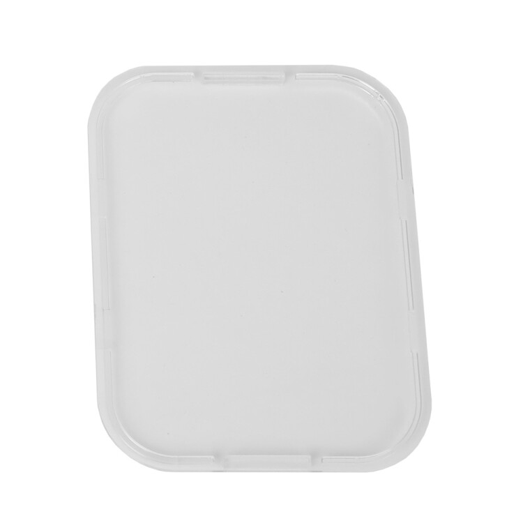 КЭАЗ Стекло для съема показаний счетчика IP41 100х75 (367485) превью в интернет-магазине электрики Форум Электро в Москве