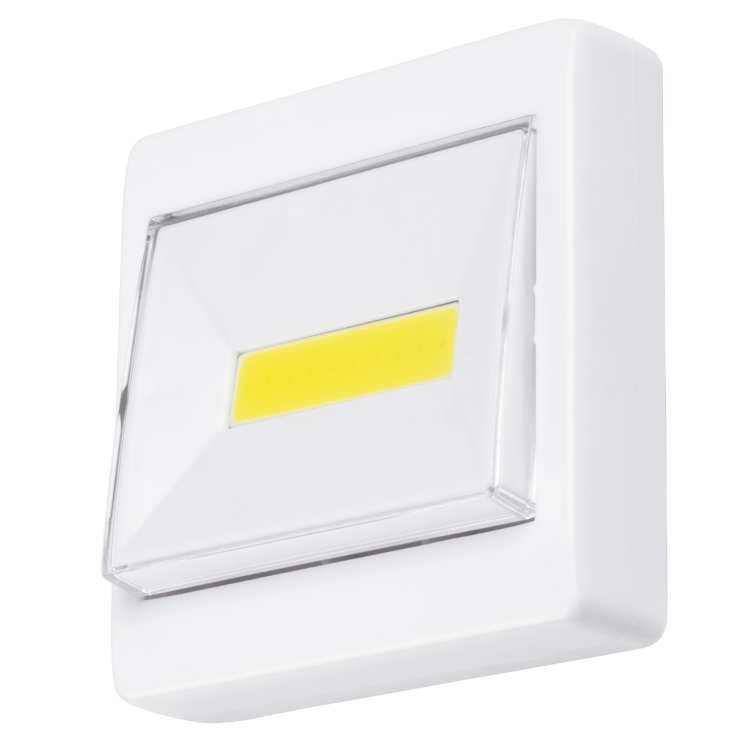 Jazzway Светильник TS3-L2W (.5023345) превью в интернет-магазине электрики Форум Электро в Москве