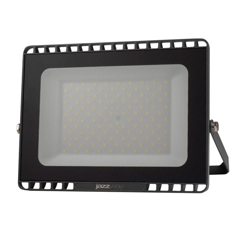 Jazzway PFL-S8 100w 6500K LOWTEMP 120° IP65 (.5057692) превью в интернет-магазине электрики Форум Электро в Москве