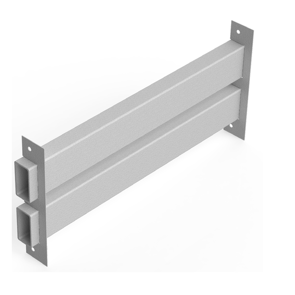 EKF PROXIMA Кабель канал 600 (140x620x30) (uerm-kk-2) превью в интернет-магазине электрики Форум Электро в Москве