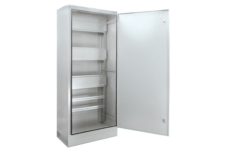 TDM Каркас ВРУ-1 (2000х600х450) IP54 с боковыми панелями (SQ0905-5404) превью в интернет-магазине электрики Форум Электро в Москве TDM Каркас ВРУ-1 (2000х600х450) IP54 с боковыми панелями (SQ0905-5404) превью в интернет-магазине электрики Форум Электро в Москве