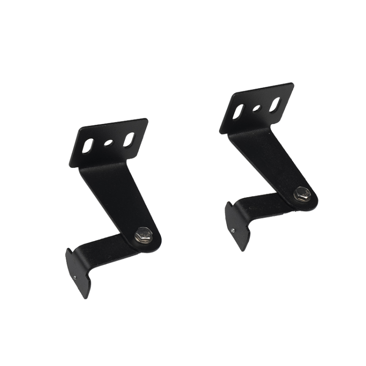 Jazzway Аксессуар к светильнику Кронштейн для PPI-03 /компл.2шт (.5061088) превью в интернет-магазине электрики Форум Электро в Москве