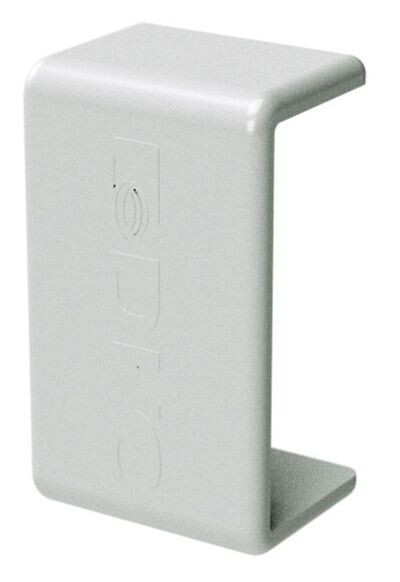 GM 15x17 Соединение на стык (00590) превью в интернет-магазине электрики Форум Электро в Москве