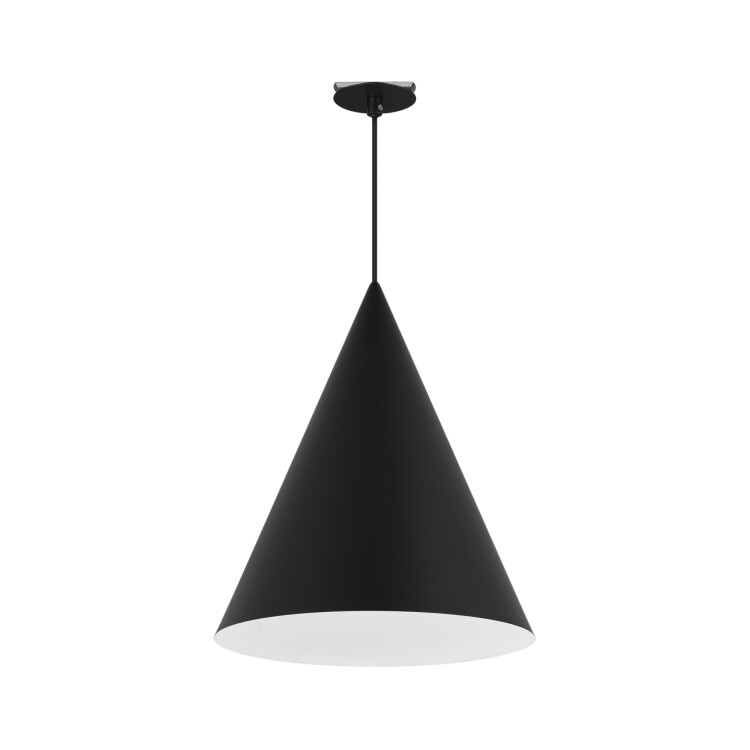 Arlight Светильник SP-MAKOTO-R350-14W Warm2700 (BK, 36 deg, 230V, TRIAC) (IP20 Металл, 3 года) (054400) превью в интернет-магазине электрики Форум Электро в Москве