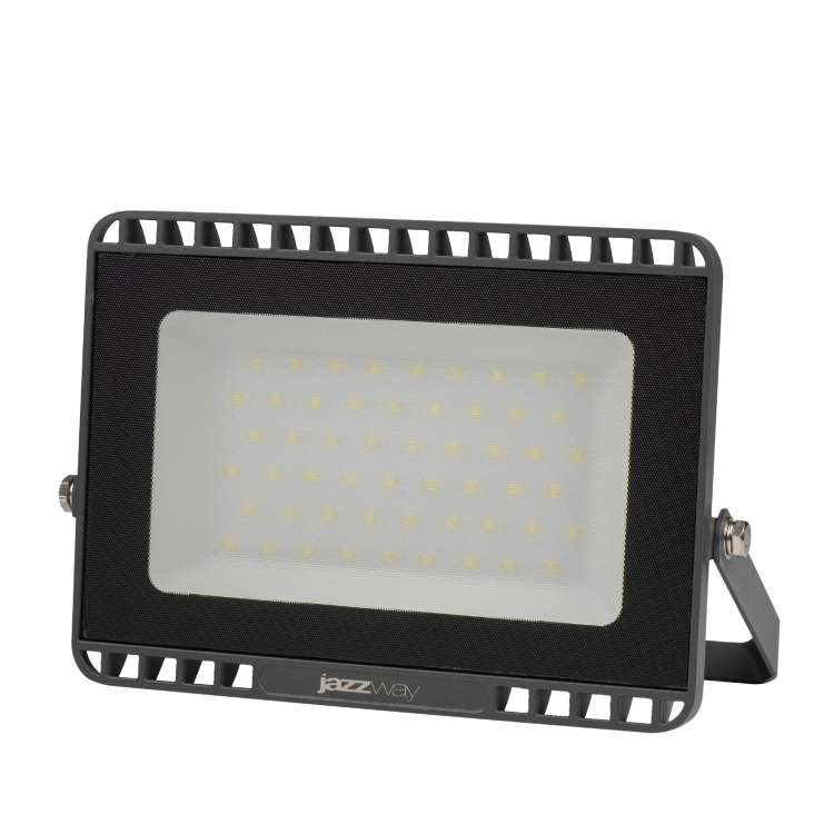 Jazzway PFL-S8 50w 6500K LOWTEMP 120° IP65 (.5057678) превью в интернет-магазине электрики Форум Электро в Москве