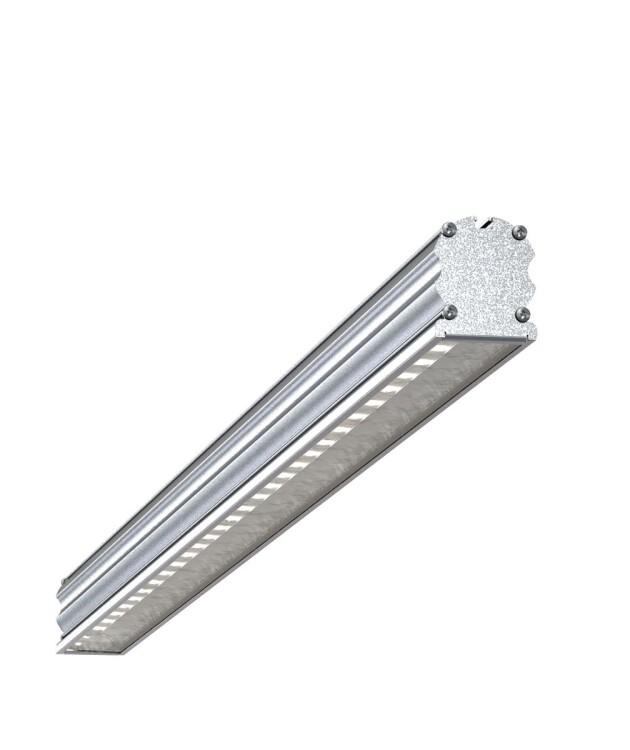 Ledel L-trade 32/30/Д/5,0К/02/IKIII-12/220АС/Standart IP54 (221012) превью в интернет-магазине электрики Форум Электро в Москве
