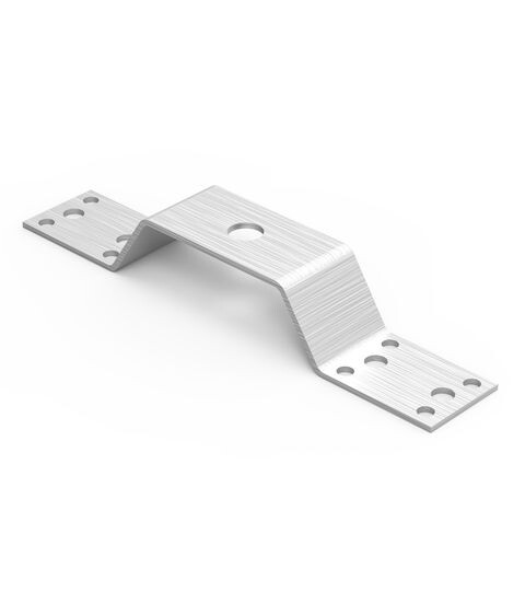 DKC Соединительная скоба