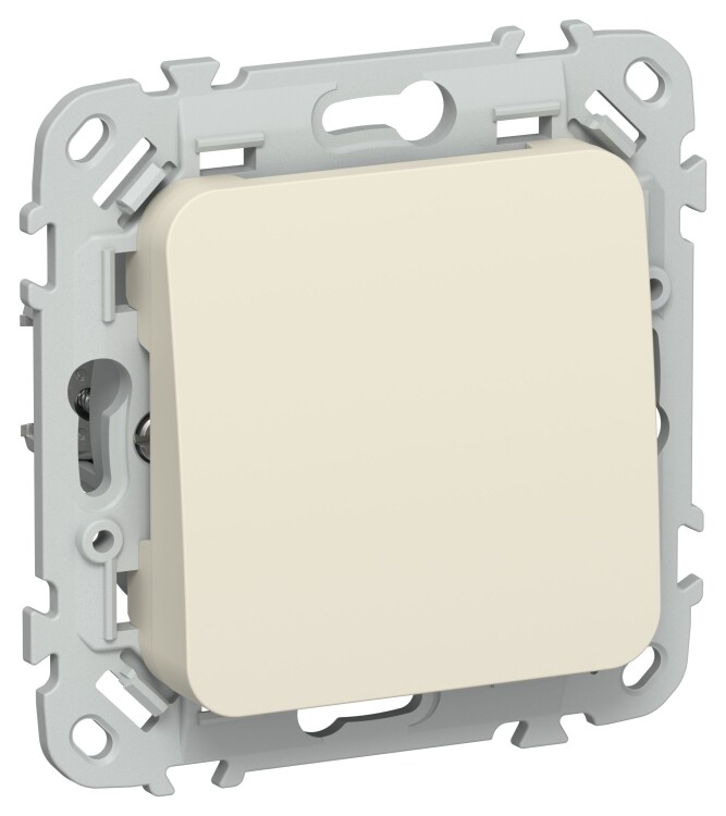 IEK FLITE Сливочный Подсветка встраиваемая 4000К (FI-FL20-K86) превью в интернет-магазине электрики Форум Электро в Москве