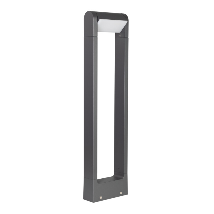 Arlight Светильник LGD-PATH-FRAME-ROTARY-H650-6W Warm3000 (GR, 111 deg, 230V) (IP65 Металл, 3 года) (029436(1)) превью в интернет-магазине электрики Форум Электро в Москве Arlight Светильник LGD-PATH-FRAME-ROTARY-H650-6W Warm3000 (GR, 111 deg, 230V) (IP65 Металл, 3 года) (029436(1)) превью в интернет-магазине электрики Форум Электро в Москве