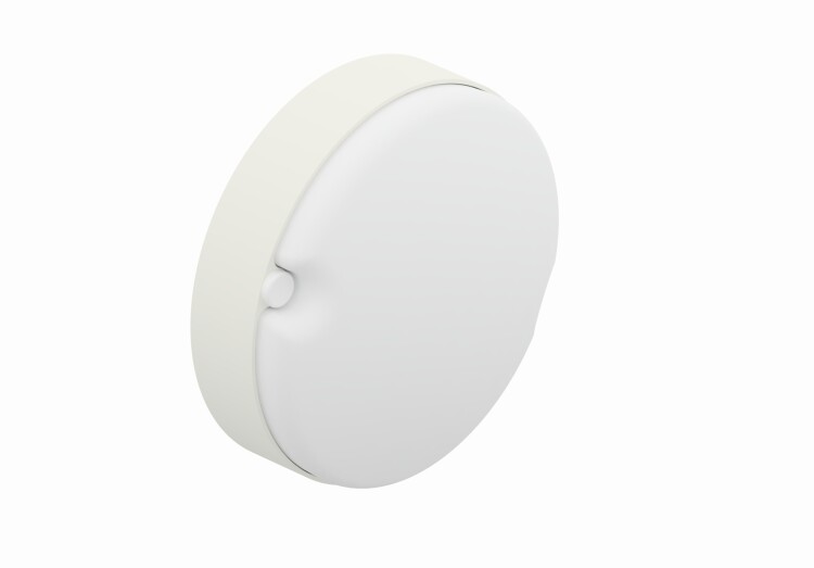Ledvance ECOCLASS BLKH 20W 4000K S WT IP65 (4058075688438) превью в интернет-магазине электрики Форум Электро в Москве