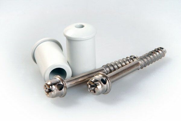 Комплект опломбировки для пластиковых корпусов КМПн IP66 (MKP73-N-N-66) превью в интернет-магазине электрики Форум Электро в Москве Комплект опломбировки для пластиковых корпусов КМПн IP66 (MKP73-N-N-66) превью в интернет-магазине электрики Форум Электро в Москве