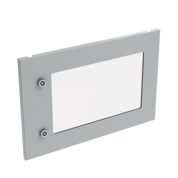 КЭАЗ Дверь внешняя прозрачная В=450 Ш=600 (307376) превью в интернет-магазине электрики Форум Электро в Москве КЭАЗ Дверь внешняя прозрачная В=450 Ш=600 (307376) превью в интернет-магазине электрики Форум Электро в Москве