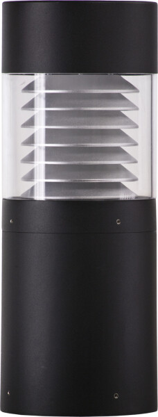 NFB 110 M80 светильник грунтовый, ЭмПРА, ДРЛ, E27, IP55 (1427001550) превью в интернет-магазине электрики Форум Электро в Москве