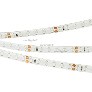 Лента герметичная RTW-SE-A120-8mm 24V Red (9.6 W/m, IP65, 2835, 5m) (Arlight, -) (015067(2)) превью в интернет-магазине электрики Форум Электро в Москве