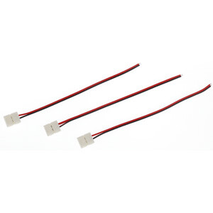 ЭРА A2P-8 Коннектор LS-connector-8mm-D-IP20 (C0043987) превью в интернет-магазине электрики Форум Электро в Москве