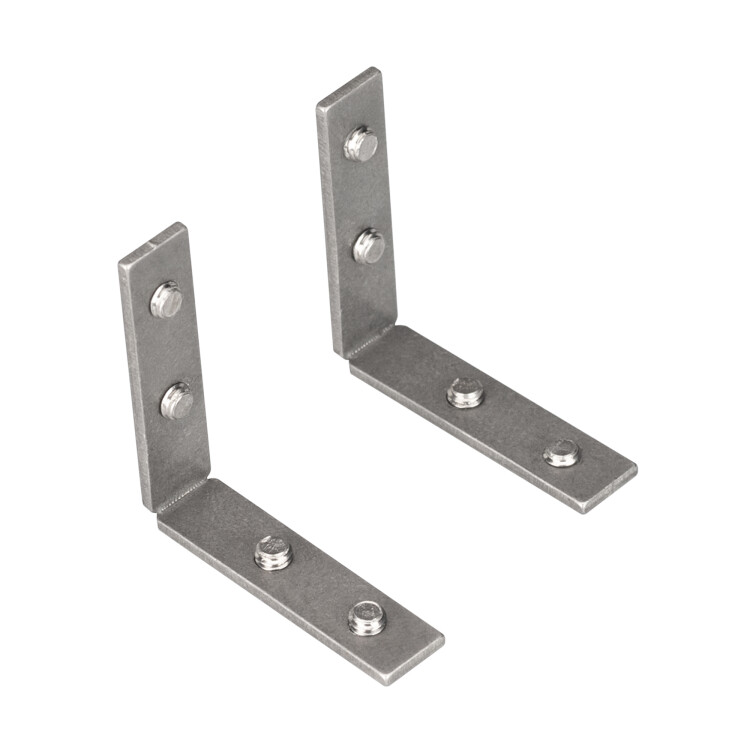 Arlight Соединитель профиля PLS-ZM-NA-PION-90 (Металл) (026131) превью в интернет-магазине электрики Форум Электро в Москве